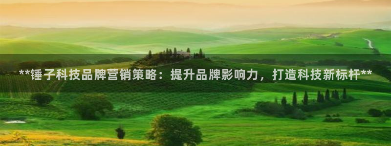 金年会手机网页版官网