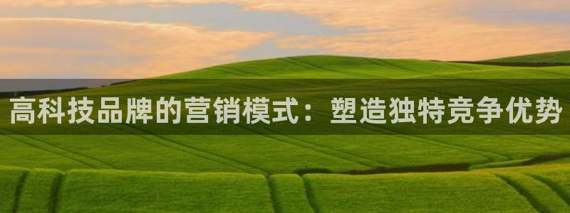 金年会网址导航下载