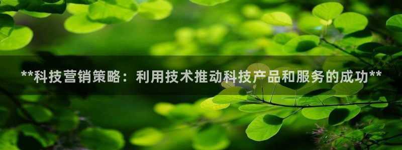 金年会体育出款被要求安全认证怎么办
