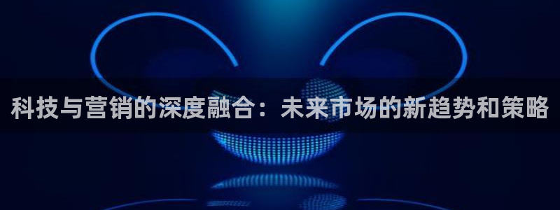 金年会sports