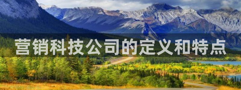 金年会pg麻将胡了几张牌