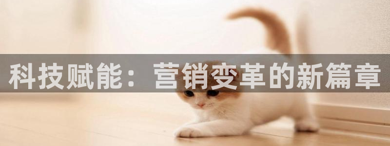 金年会体育平台连接下载app