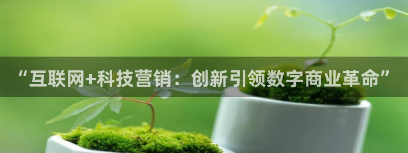 金年会官方下载app
