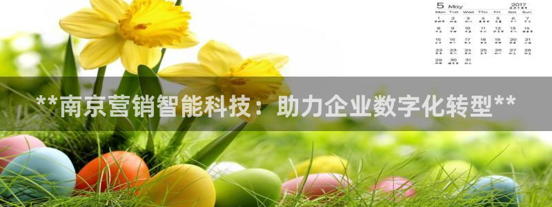金年会金字招牌至上技术有限公司