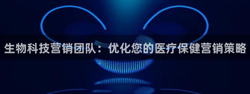 金年会官方在线登录网址是多少啊