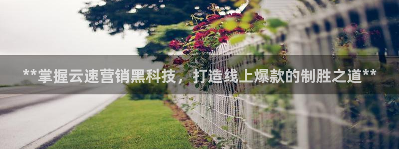 金年会App是不是钓鱼软件