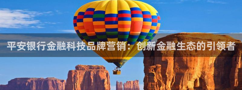 金年会体育app入口