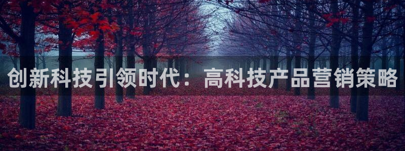 金年会手机版官方网站