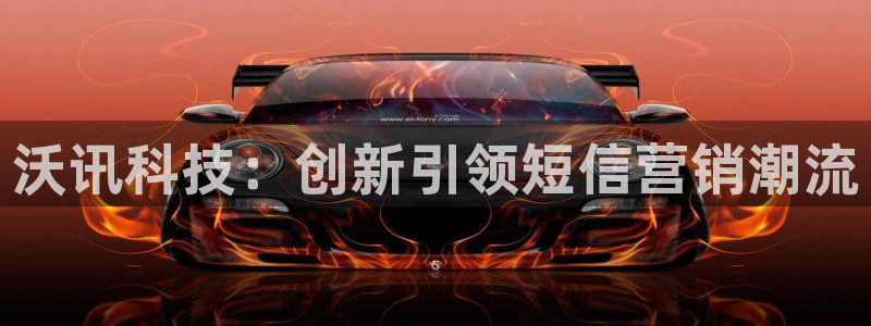 金年会mg官方在线电子游戏