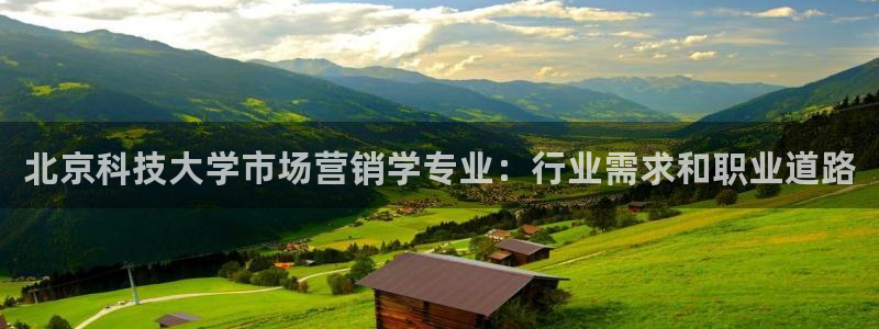 金年会体育app最新官网下载安装