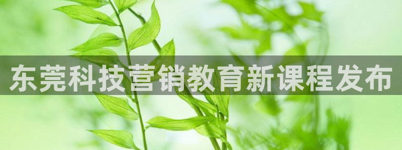 金年会体育买球app下载