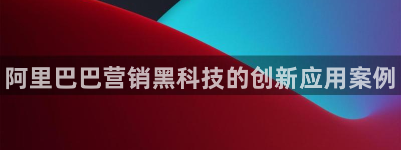 金年会体育jinnianvip