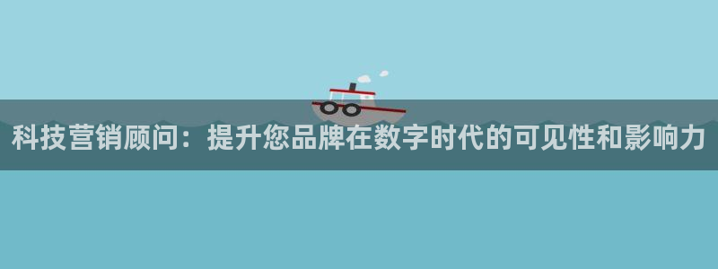 金年会官方app下载安装
