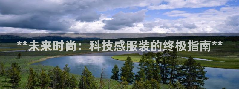 金年会官方网站入口登录网