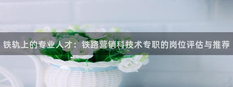 金年会金字招牌网址