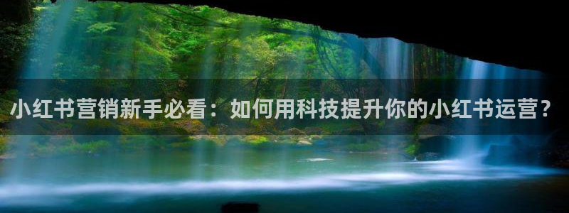金年会手机版