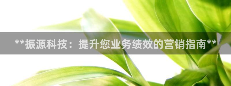 金年会jinnianhui