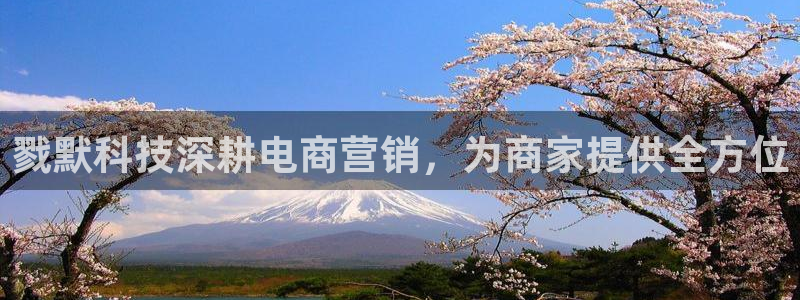 金年会网页版在线登录官网