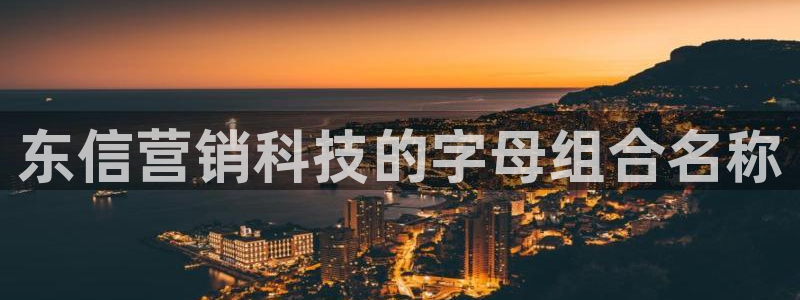 金年会体育买球