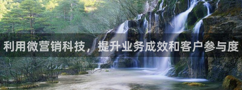 金年会pg麻将胡了