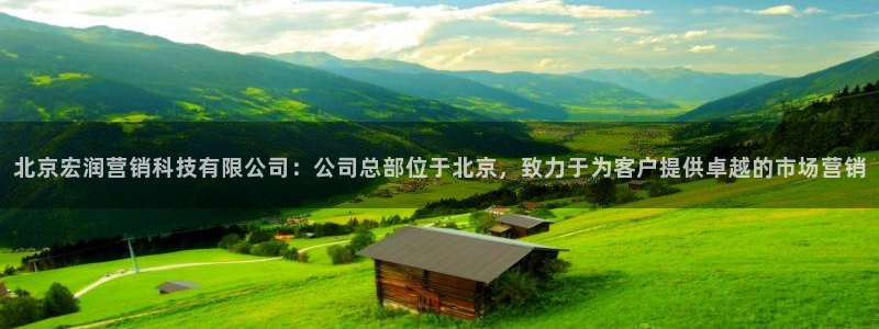 金年会体育app官网下载