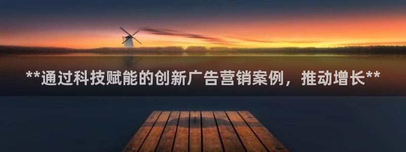 金年会电子游戏app官方入口网站