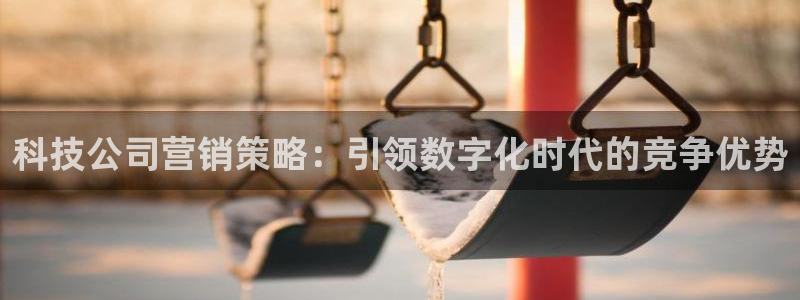 金年会体育是黑台子吗