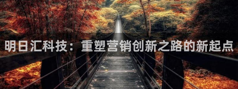金年会app是不是钓鱼软件