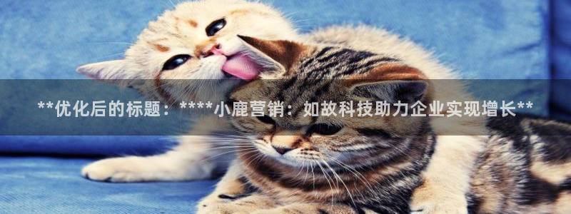 金年会赌博