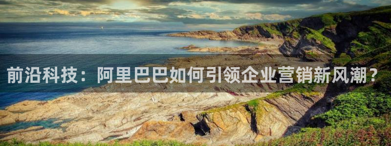 金年会官方网站首页入口下载
