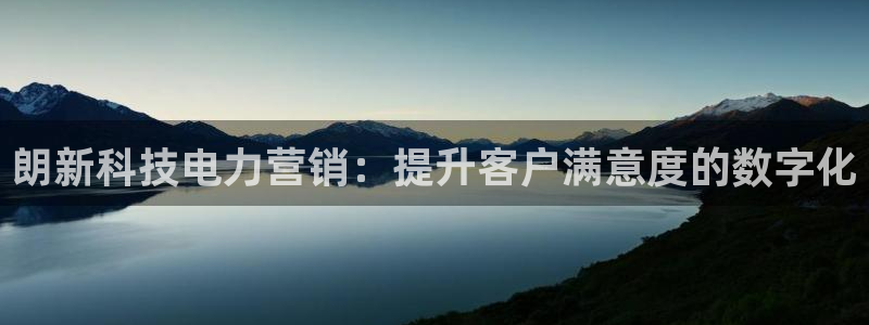 金年会pg麻将胡了几张牌