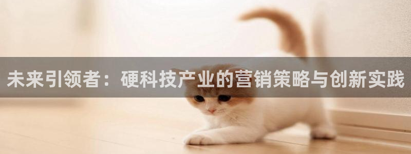 金年会平台真他妈坑人