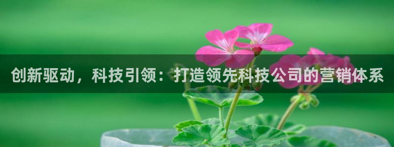 金年会体育app下载官网苹果版