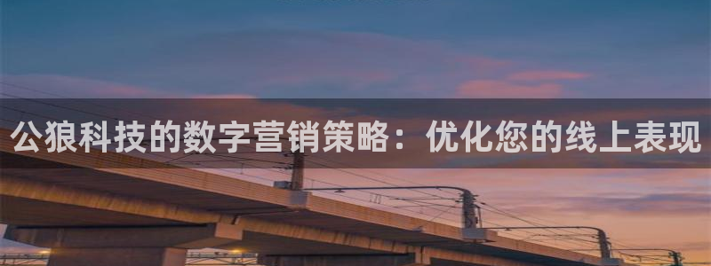 金年会金字招牌网址
