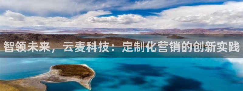 金年会pg电子官网首页