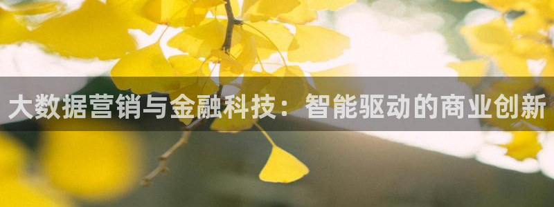 金年会网站拒绝出款说风控部门审核怎么办?