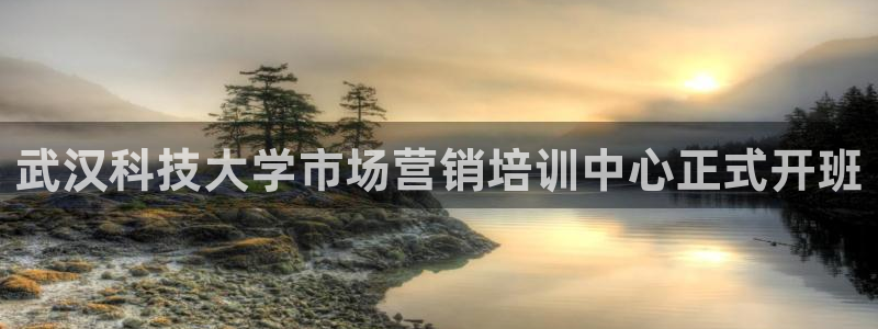 金年会体育买球app下载