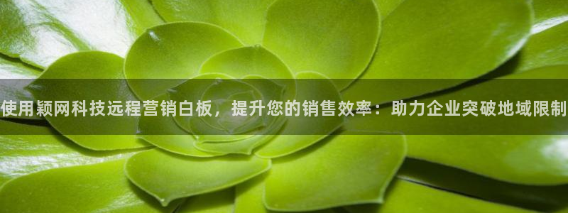 金年会jinnianhui官方在线登录