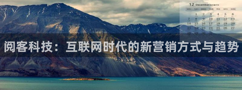 金年会会不会提不了款
