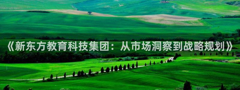 金年会体育官网入口