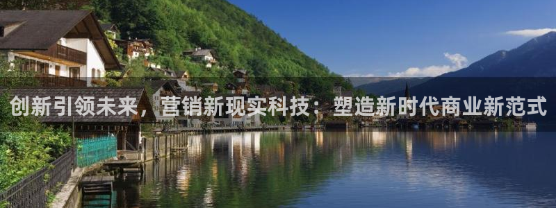 金年会体育网址是多少