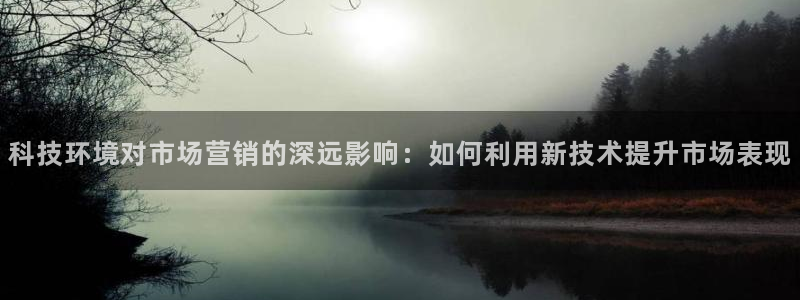 金年会赌博是诈骗
