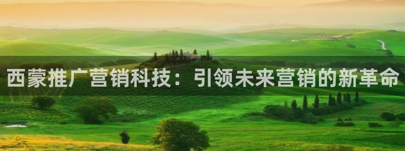 金年会体育app官网86