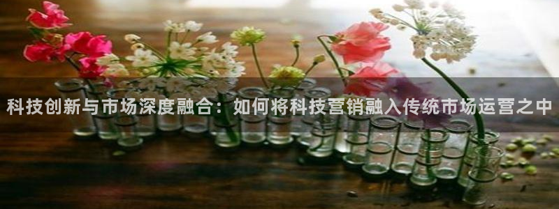金年会电子app官方下载