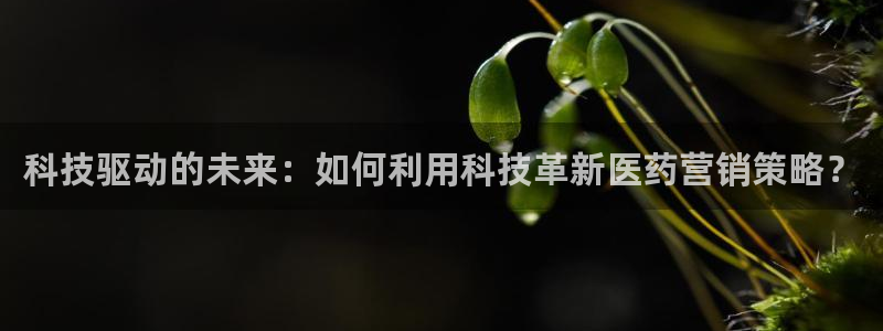 金年会电子游泳app