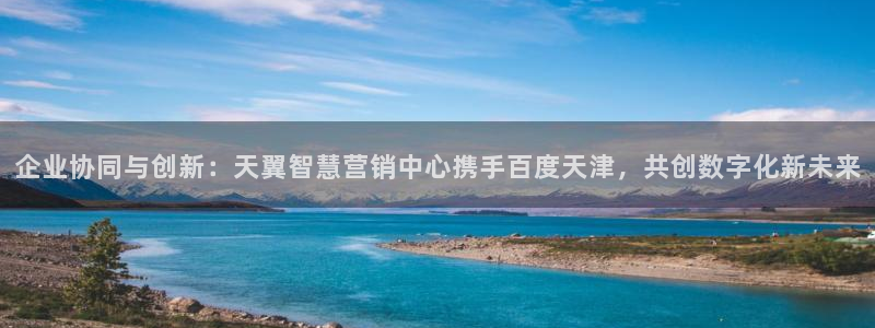 金年会体育app下载官网安卓手机