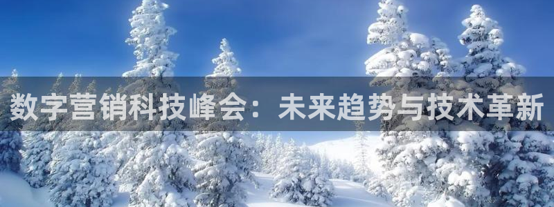 金年会登录网址是什么