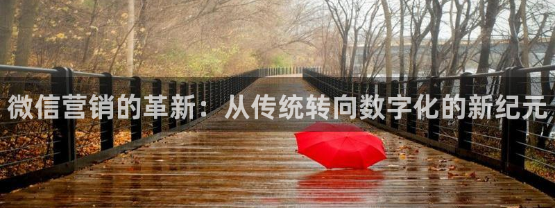 金年会电子游戏app