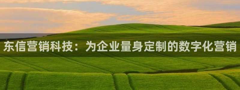 金年会手机版下载