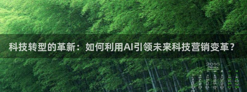 金年会体育是合法的吗